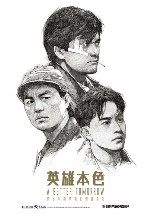 本科生要拿到学位证需要什么条件